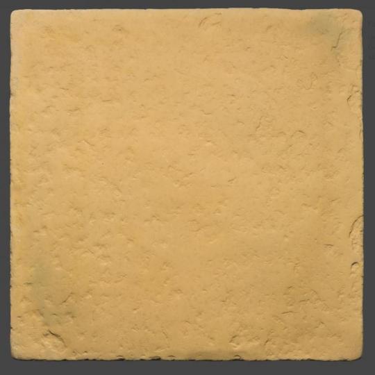 fs verona 1 piesok sand mediteransky obklad podlahova dlazba beton dlazdice zahradna mrazuvzdorna chodnik terasa parkovanie rustikalna chatova cotto.jpg
